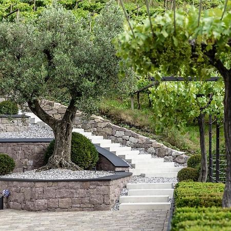 מראנו Pratenberg Wine Lodge מראה חיצוני תמונה
